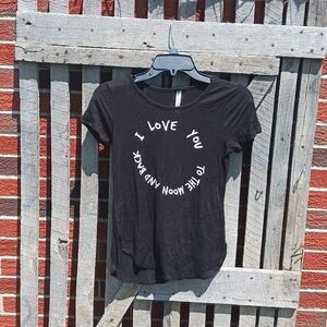 🏷3/$15 Shirt